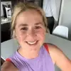 suzannelynnwhite - @suzannelynnwhite - TikTok