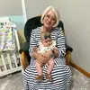 suzannereneewhite - @suzannelesterwh - TikTok