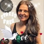 Darlene Suzanne Whiting - @darlenesuzanne - Instagram
