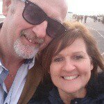 Suzanne - @suzannewhiting1 - Instagram