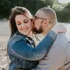Suzanne Whiting635 - @user4622764728061 - TikTok