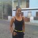 Suzanne Whiting - Facebook