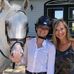 Suzanne Whiting - Facebook
