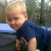 Suzanne Whiting - Facebook