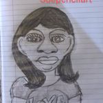 Suzanne Whiting - @whiting5843 - Instagram