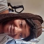 suzanne whiting - @suzannewhiting67 - Instagram