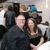 Suzanne Whiting - Facebook