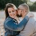 Suzanne Whiting - Facebook