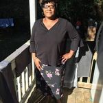 Suzanne Whiting - @su.zanne1600 - Instagram