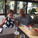 Suzanne Whiting - @whitingsuzy - Instagram