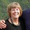 Suzanne Whiting Lancaster - @suecaster - Instagram