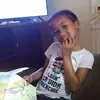 suzannewhiting0 - @suzannewhiting0 - TikTok