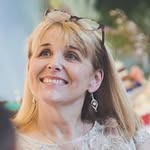 Suzanne - @suzanne.whitlock - Instagram