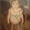 Suzanne Kay Whitlock - @suzkay75 - TikTok