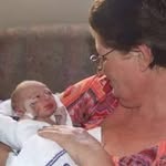 Suzanne Margaret Whitlock Comber - @whitlocksue - Instagram