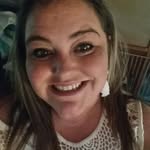 Suzanne Pouncey Whitlock - @suziwhit75 - Instagram