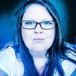 Suzanne Whitlock - @suzewhitlock - Instagram
