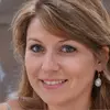 Suzanne Whitlock - @sue.whitlock - TikTok