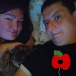 Suzanne Whitlock - @suziesue87 - Instagram