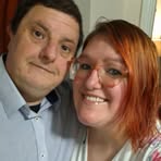 Suzanne Whitlock - Facebook