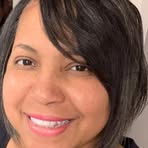 Suzanne Whitlock - Facebook