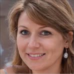 Suzanne Whitlock - Facebook