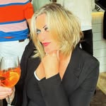 Suzanne Whitlock - @suzie250 - Instagram