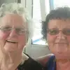 Suzanne Whitlock - @suzannewhitlock - TikTok