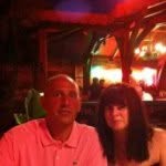 Suzanne Whitlock - @sdensham - Instagram