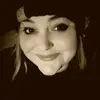 suzannewhitlock20 - @suzannewhitlock20 - TikTok
