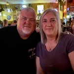 Terry & Suzanne Whitlock - @jsawhitlock - Instagram