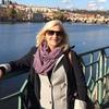 susannewickham818 - @susannewickham818 - TikTok