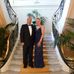 Suzanne Wickham - Facebook