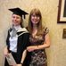 Suzanne Wickham - Facebook