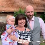 Suzanne Wickham - @suzanne.tallock - Instagram