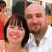 Suzanne Wickham - Facebook
