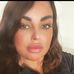 Suzanne Wickham - Facebook