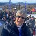 Suzanne Wickham - Facebook