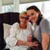 Suzanne Widmer - Facebook