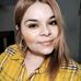 Suzanne Widmer - Facebook