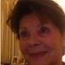 Suzanne Widmer - Facebook