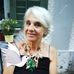 Suzanne Widmer - Facebook