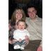 Suzanne Widmer Woodruff - Facebook