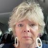 suzannewitmer - @suzannewitmer - TikTok