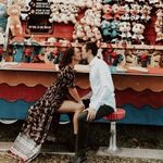 Meghan Suzanne Wiggins - @mrsmegsue - Instagram
