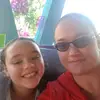 Suzanne_234 - @suzannewiggins0 - TikTok
