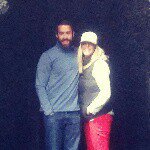 Suzanne Burke Wiggins - @suzannembwiggins - Instagram