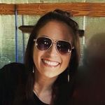 Suzanne Griffin Wiggins - @swiggins12 - Instagram