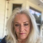 Suzanne Wiggins - @suzannewiggins98 - Instagram