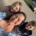 Suzanne Wiggins - Facebook